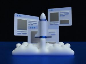 best hosting services