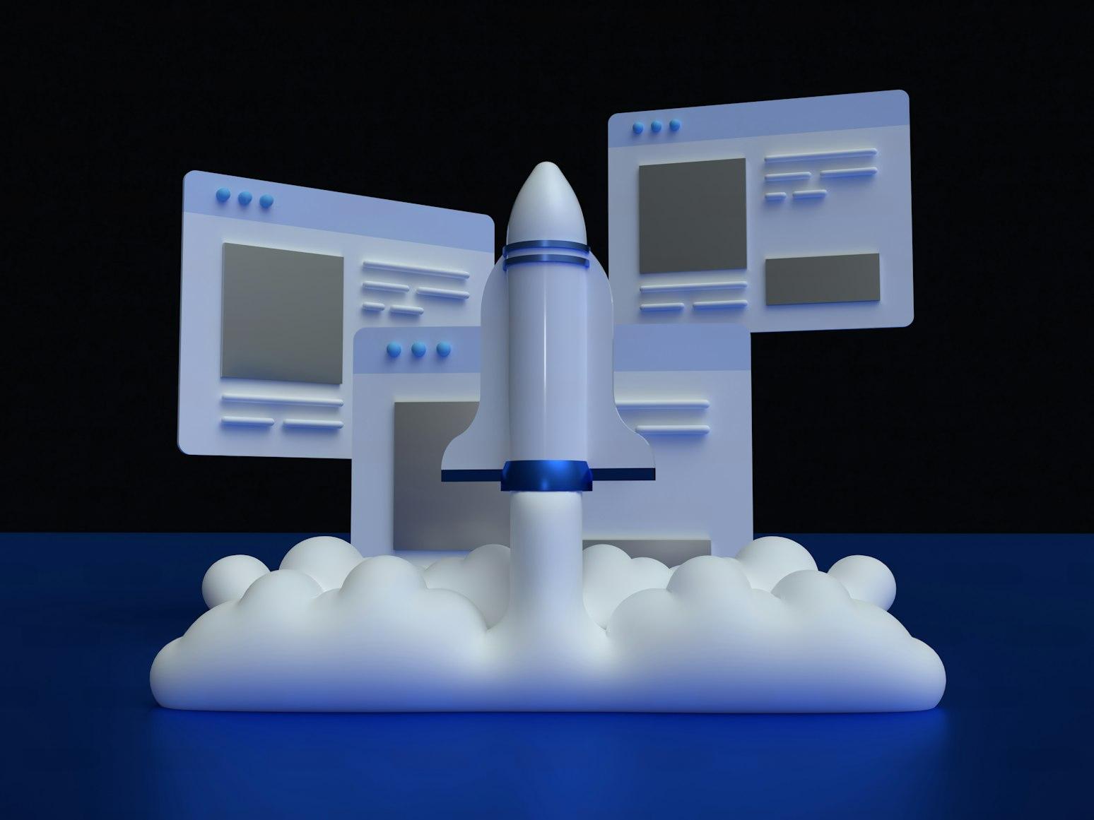 best hosting services
