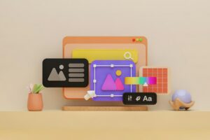 best ai marketing tools